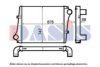 VOLVO 85000620 Intercooler, charger